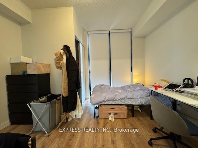Photo 7 of Unit 2714, 60 Frederick Street, Kitchener, Civic Centre — HOMEH