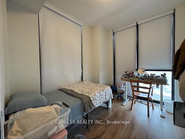 Photo 11 of Unit 2714, 60 Frederick Street, Kitchener, Civic Centre — HOMEH