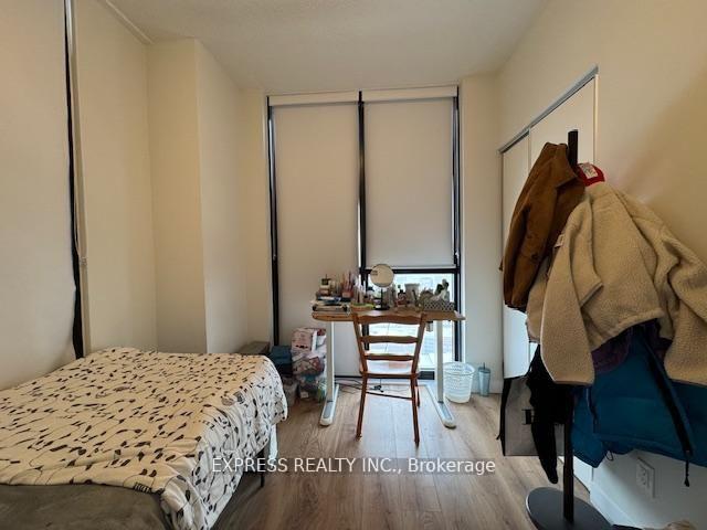 Photo 12 of Unit 2714, 60 Frederick Street, Kitchener, Civic Centre — HOMEH