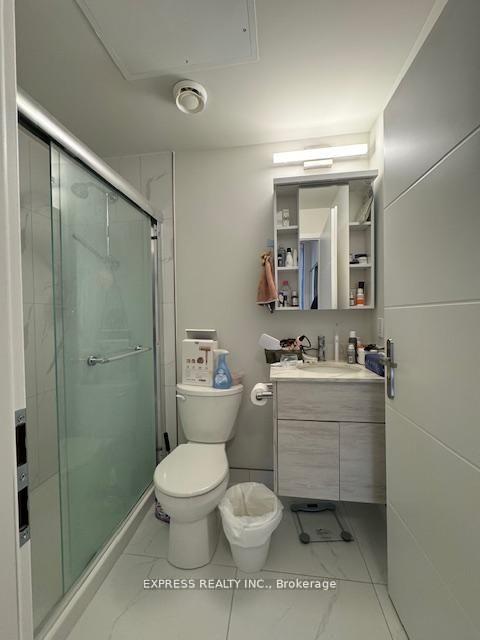 Photo 15 of Unit 2714, 60 Frederick Street, Kitchener, Civic Centre — HOMEH