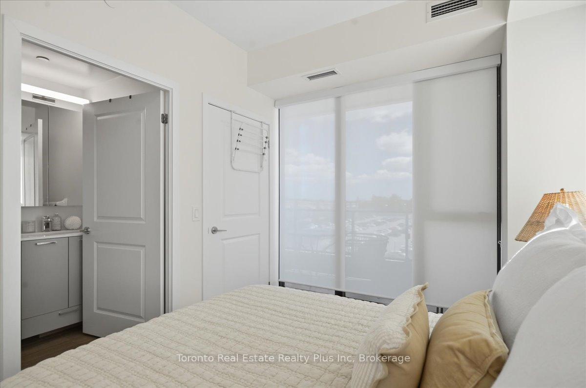 Photo 19 of Unit 304, 120 Eagle Rock Way, Vaughan, Rural Vaughan — HOMEH