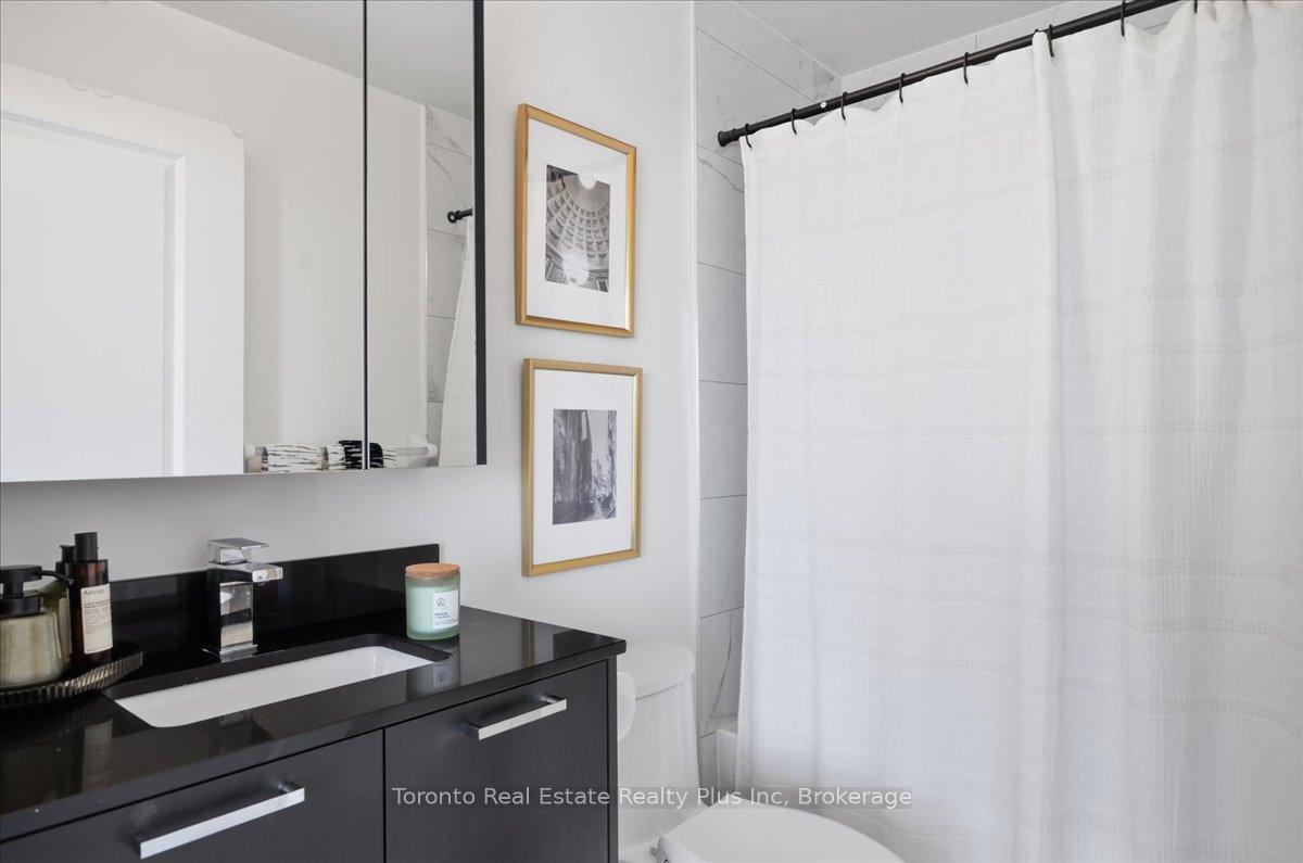 Photo 29 of Unit 304, 120 Eagle Rock Way, Vaughan, Rural Vaughan — HOMEH