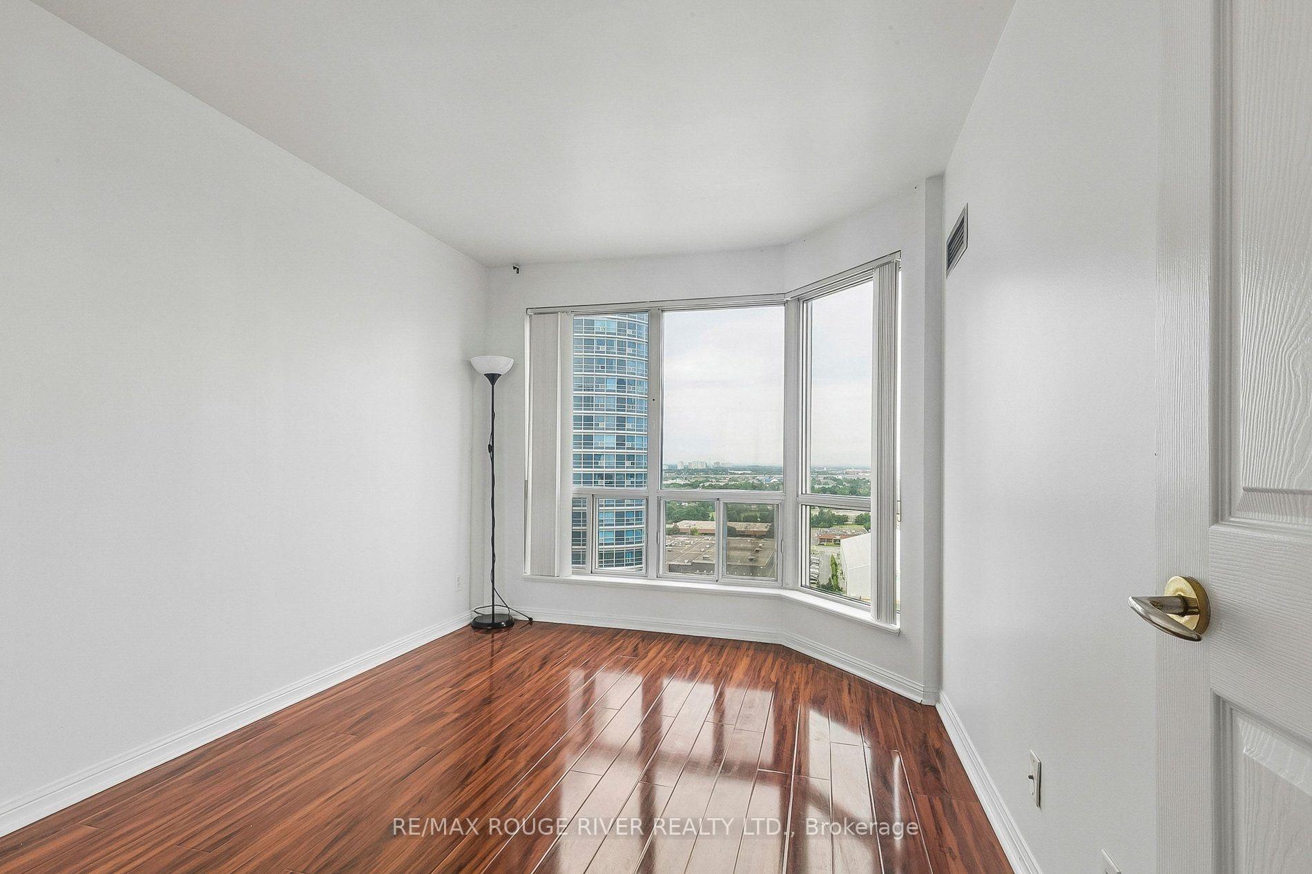 Photo 2 of Unit 2301, 1 Lee Centre Drive, Scarborough, Woburn — HOMEH
