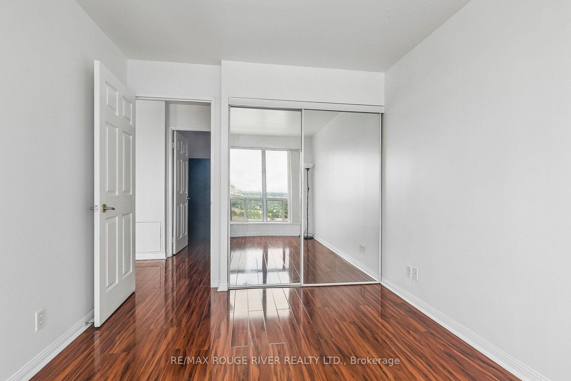 Photo 4 of Unit 2301, 1 Lee Centre Drive, Scarborough, Woburn — HOMEH