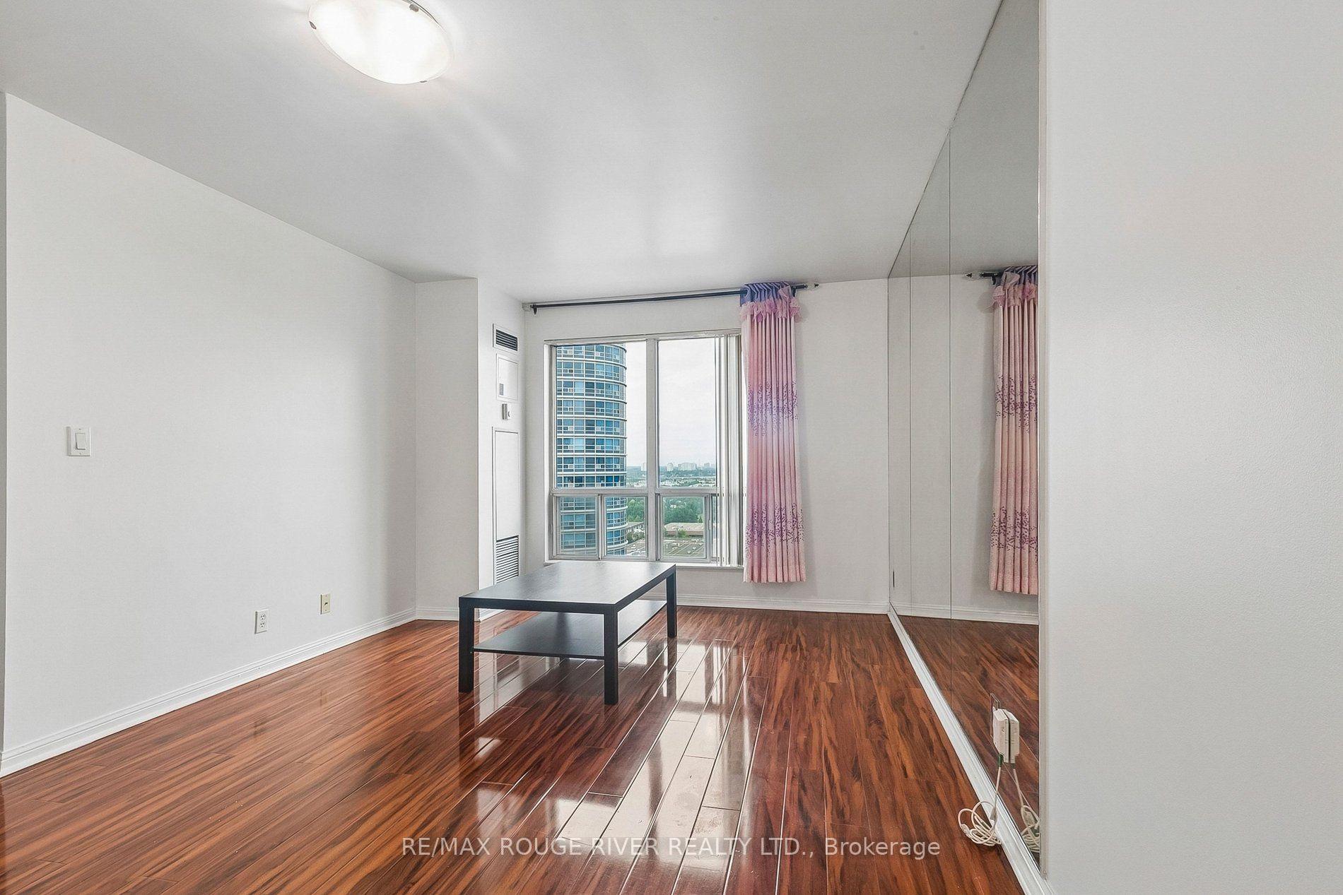 Photo 16 of Unit 2301, 1 Lee Centre Drive, Scarborough, Woburn — HOMEH