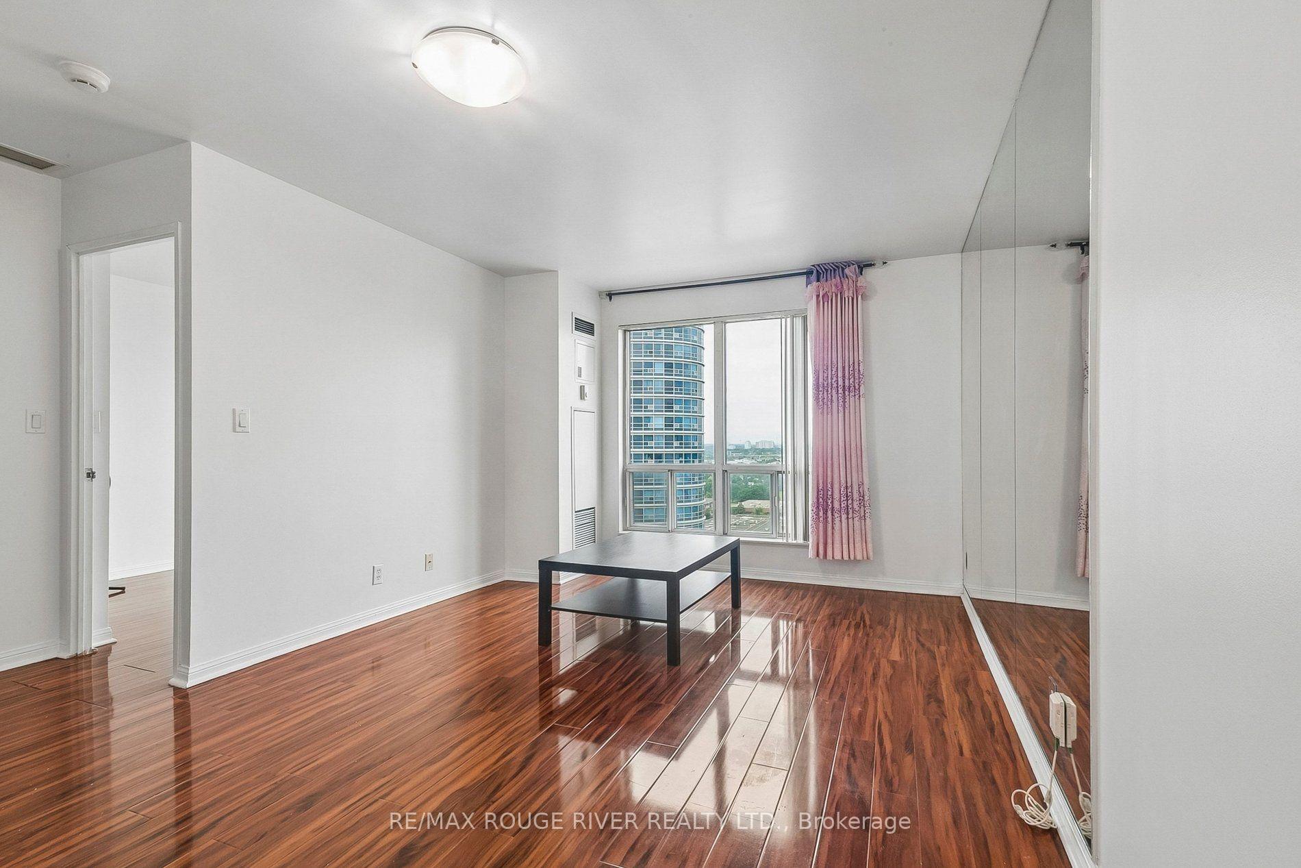 Photo 17 of Unit 2301, 1 Lee Centre Drive, Scarborough, Woburn — HOMEH