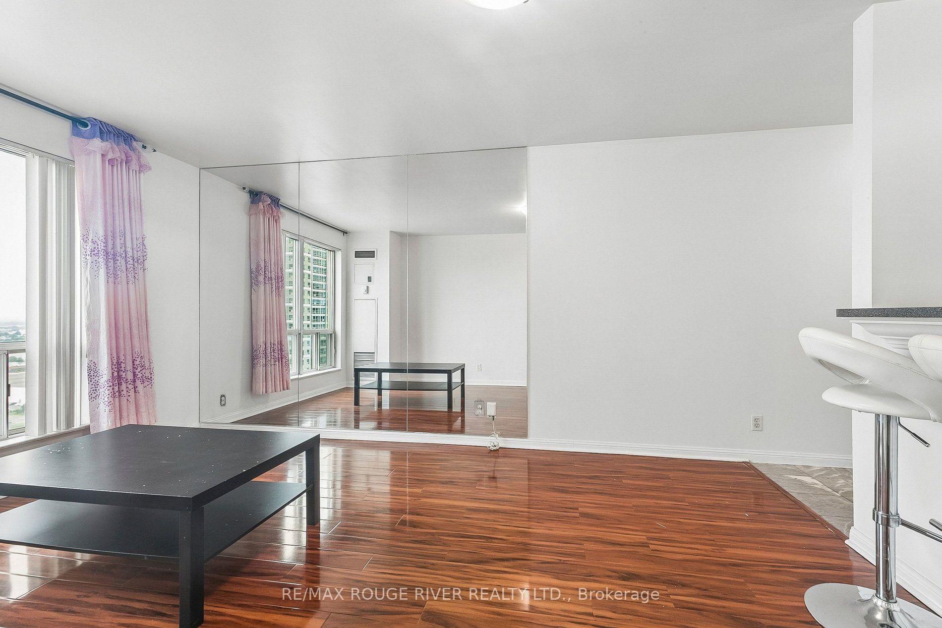Photo 19 of Unit 2301, 1 Lee Centre Drive, Scarborough, Woburn — HOMEH