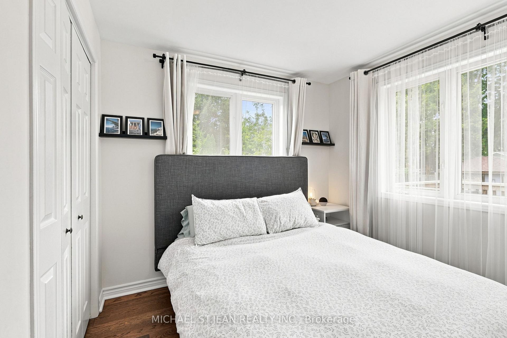 Photo 26 of 122 Limeridge Road W, Hamilton, Rolston — HOMEH