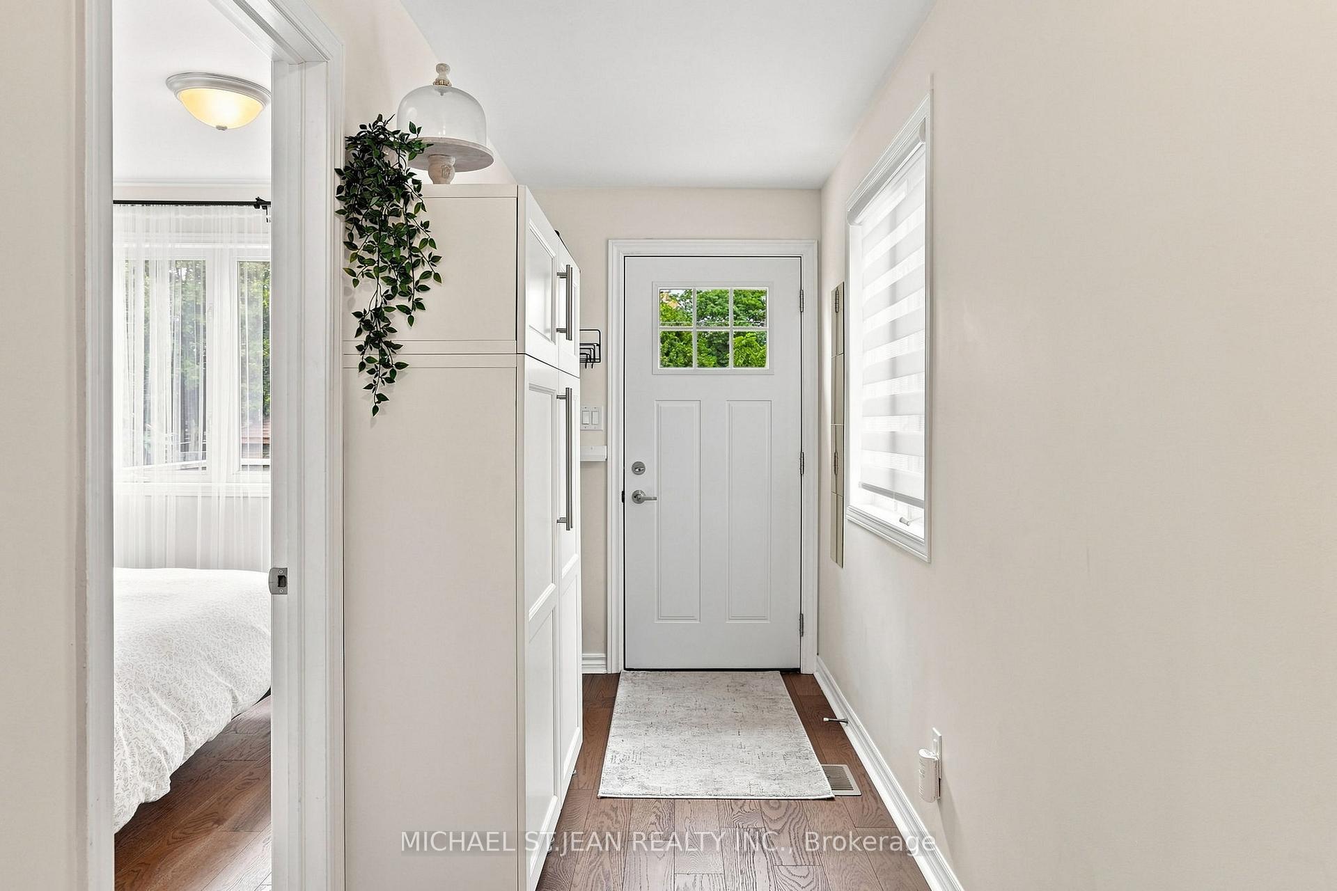 Photo 28 of 122 Limeridge Road W, Hamilton, Rolston — HOMEH