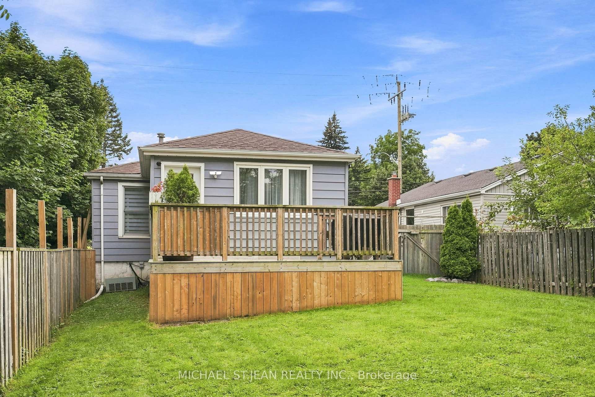 Photo 43 of 122 Limeridge Road W, Hamilton, Rolston — HOMEH