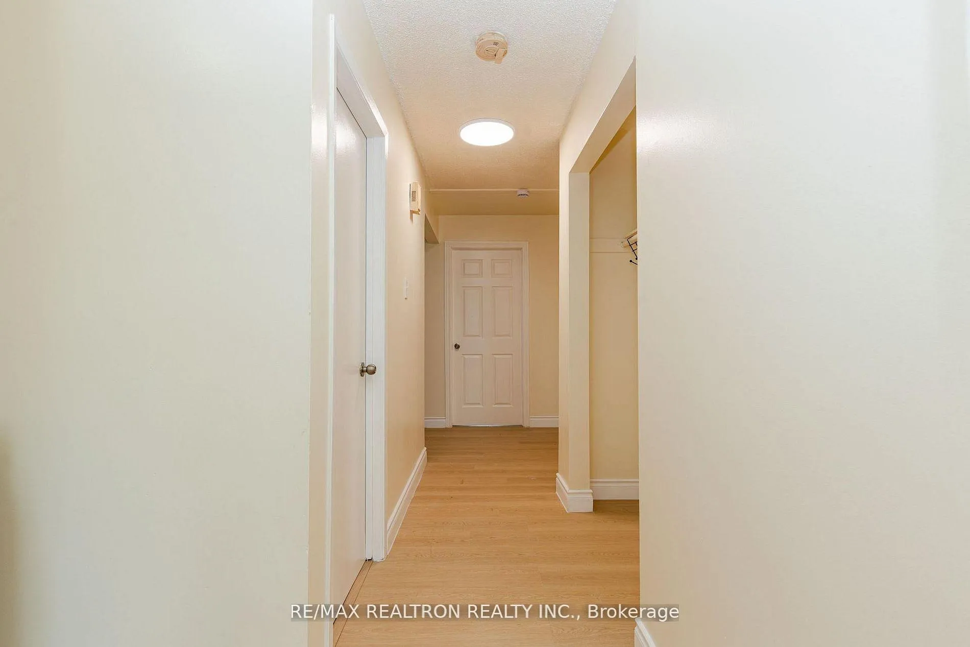 Photo 14 of Unit 975A, 975 Albion Road, Etobicoke, Thistletown-Beaumonde Heights — HOMEH