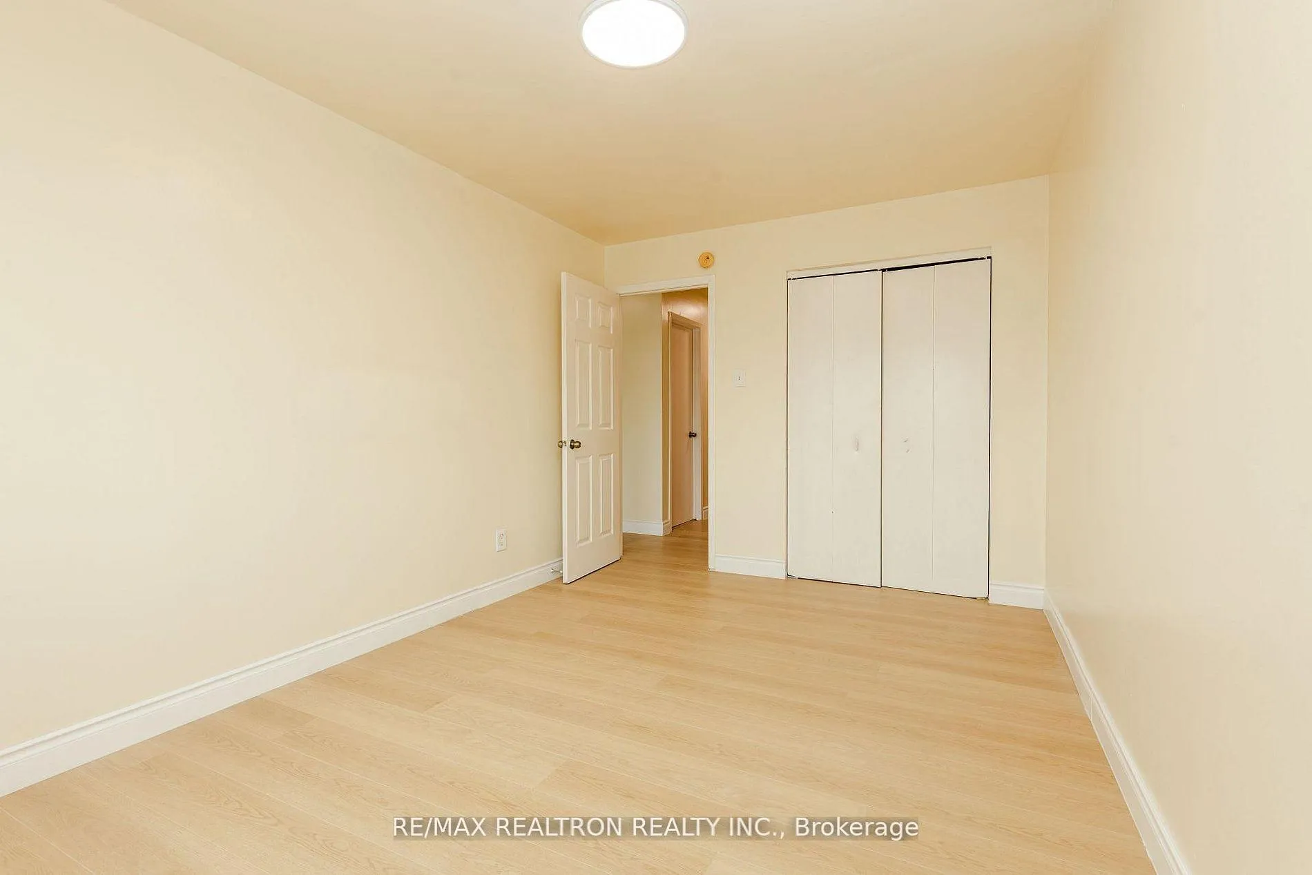 Photo 21 of Unit 975A, 975 Albion Road, Etobicoke, Thistletown-Beaumonde Heights — HOMEH
