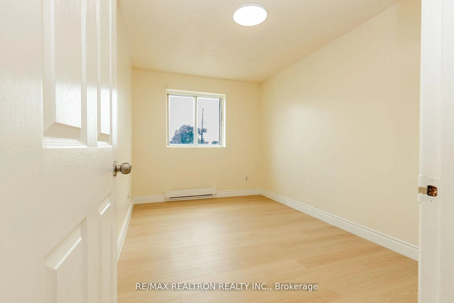 Photo 24 of Unit 975A, 975 Albion Road, Etobicoke, Thistletown-Beaumonde Heights — HOMEH
