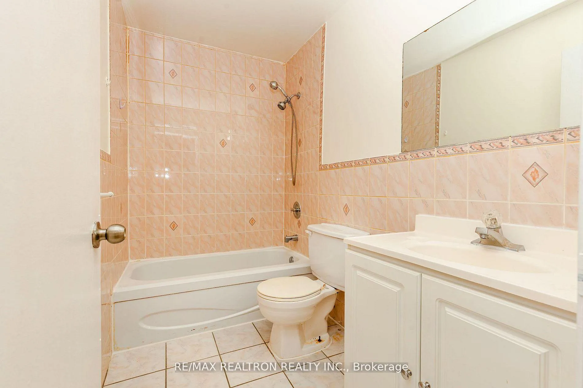 Photo 29 of Unit 975A, 975 Albion Road, Etobicoke, Thistletown-Beaumonde Heights — HOMEH