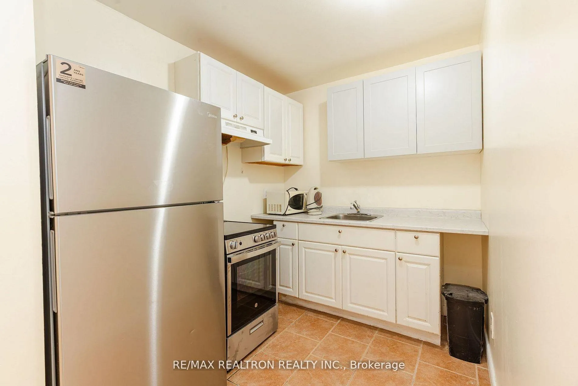 Photo 30 of Unit 975A, 975 Albion Road, Etobicoke, Thistletown-Beaumonde Heights — HOMEH