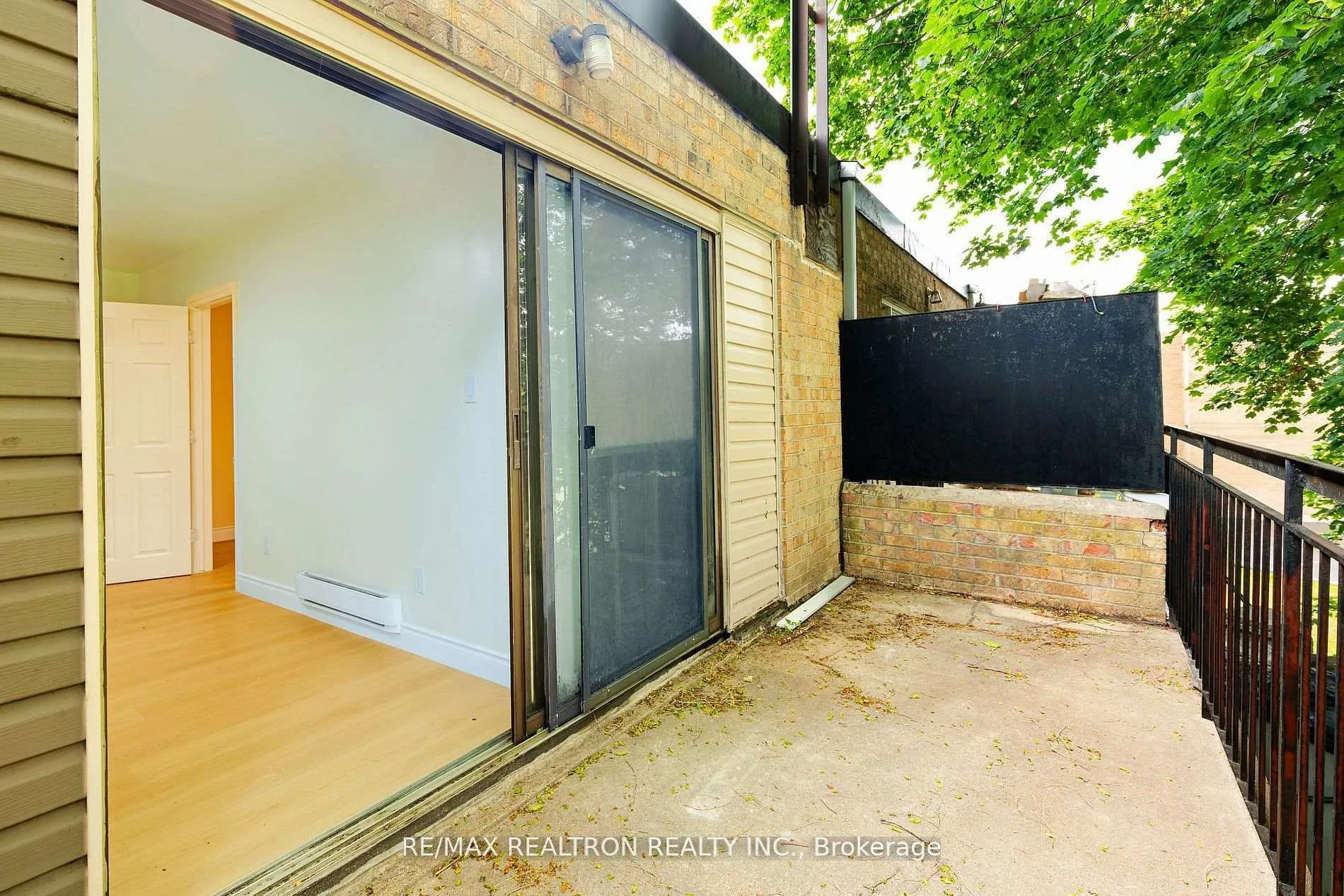 Photo 33 of Unit 975A, 975 Albion Road, Etobicoke, Thistletown-Beaumonde Heights — HOMEH