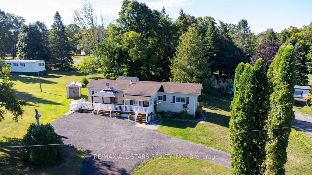Photo 3 of 7 Marlene Drive, Kawartha Lakes, Manvers — HOMEH