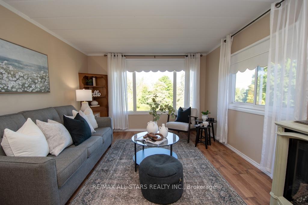 Photo 5 of 7 Marlene Drive, Kawartha Lakes, Manvers — HOMEH