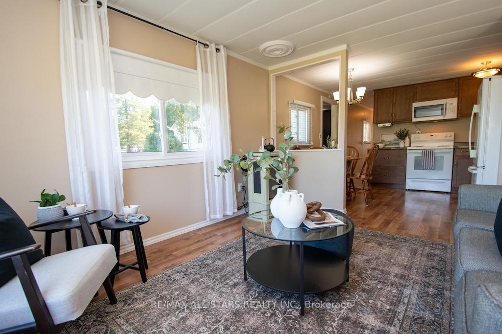 Photo 7 of 7 Marlene Drive, Kawartha Lakes, Manvers — HOMEH
