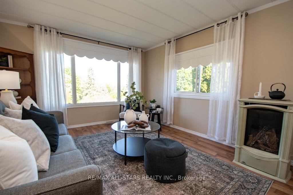 Photo 9 of 7 Marlene Drive, Kawartha Lakes, Manvers — HOMEH