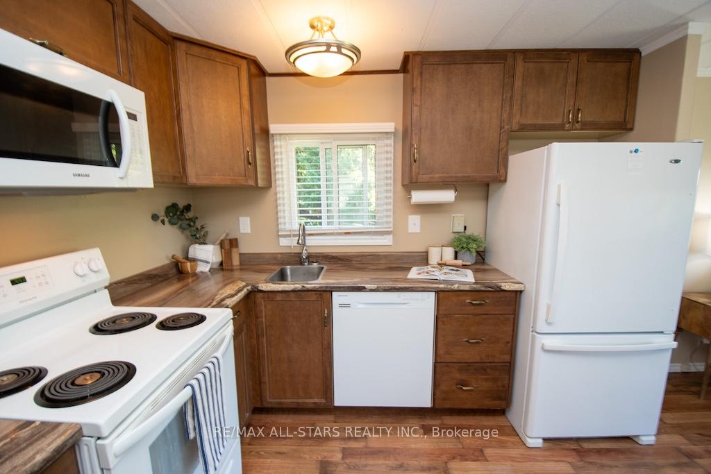 Photo 17 of 7 Marlene Drive, Kawartha Lakes, Manvers — HOMEH