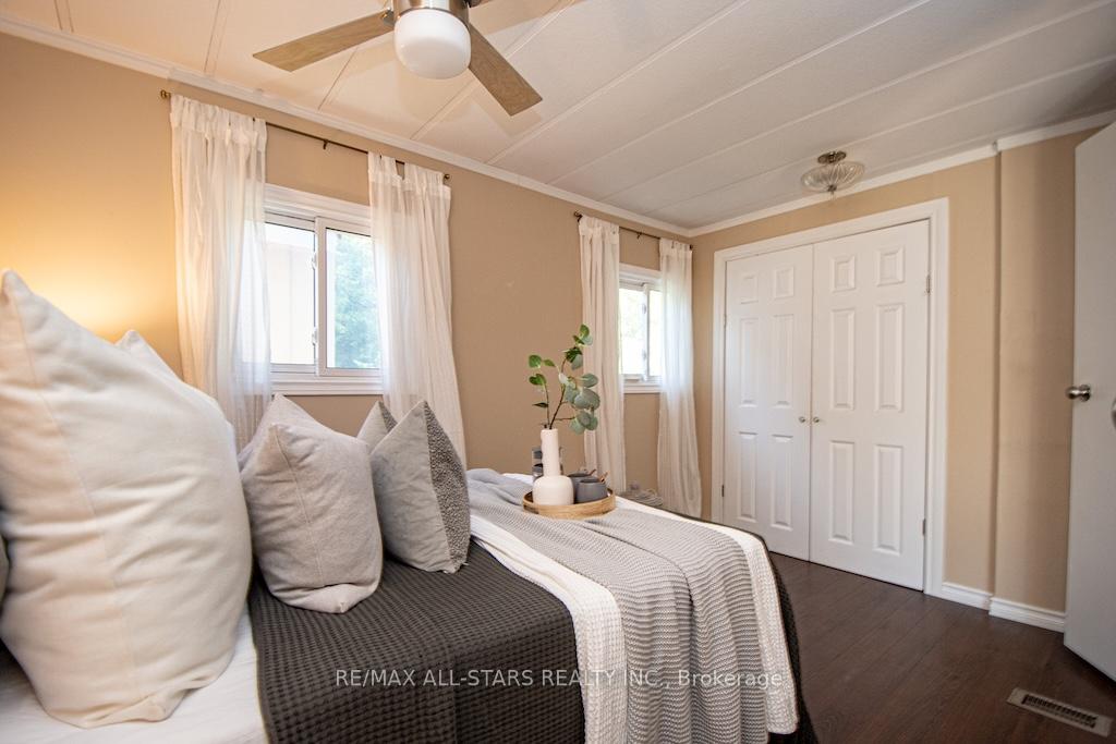 Photo 21 of 7 Marlene Drive, Kawartha Lakes, Manvers — HOMEH