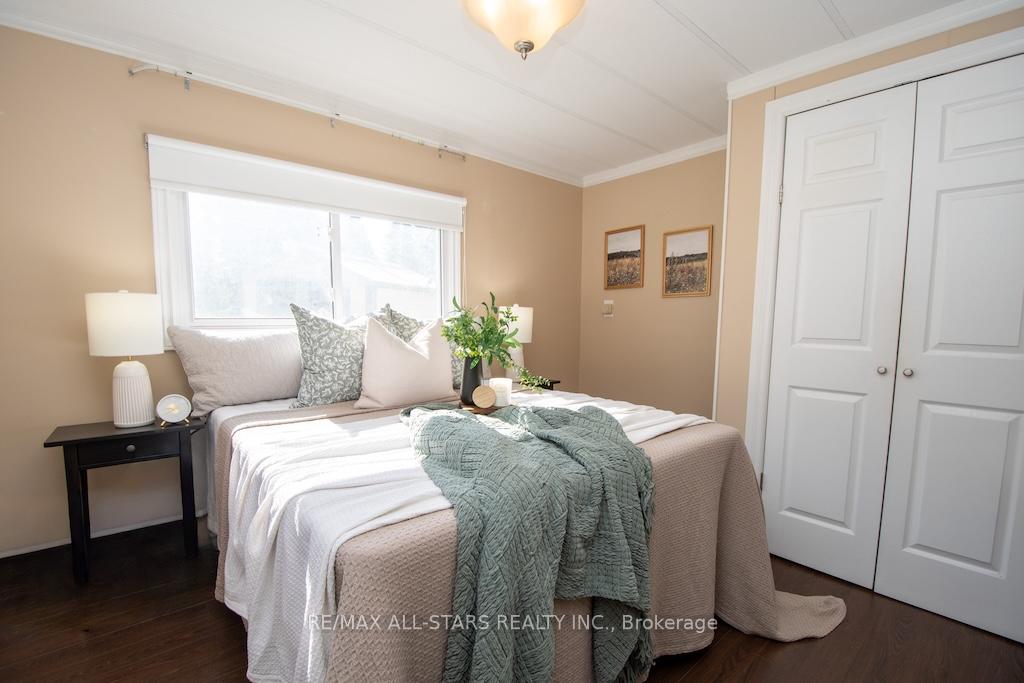 Photo 22 of 7 Marlene Drive, Kawartha Lakes, Manvers — HOMEH