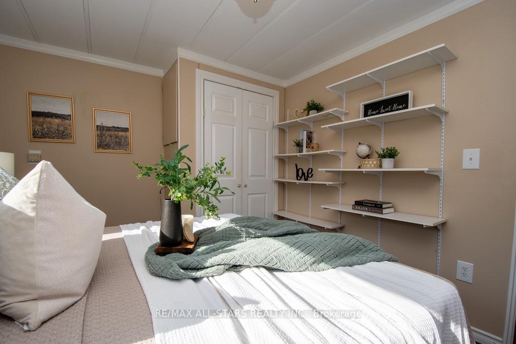 Photo 23 of 7 Marlene Drive, Kawartha Lakes, Manvers — HOMEH
