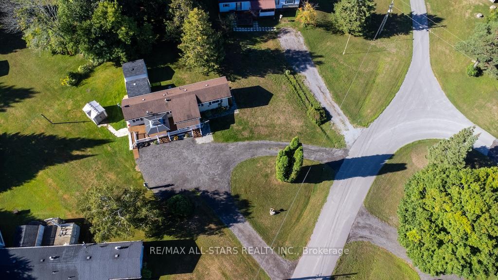 Photo 28 of 7 Marlene Drive, Kawartha Lakes, Manvers — HOMEH