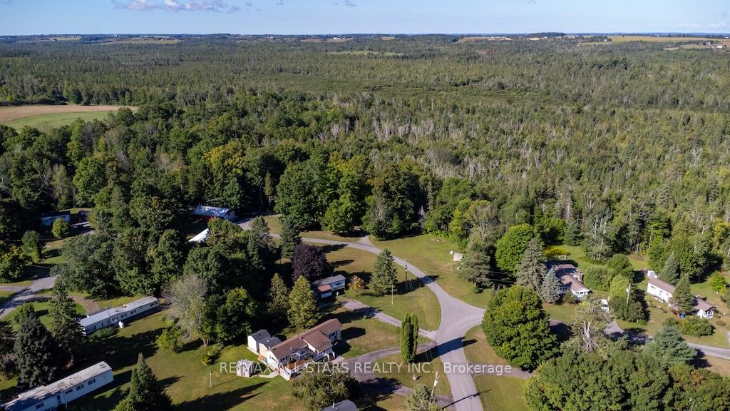 Photo 27 of 7 Marlene Drive, Kawartha Lakes, Manvers — HOMEH