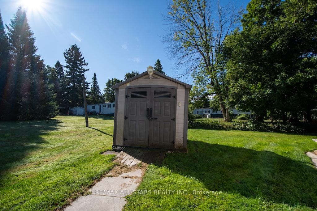 Photo 32 of 7 Marlene Drive, Kawartha Lakes, Manvers — HOMEH