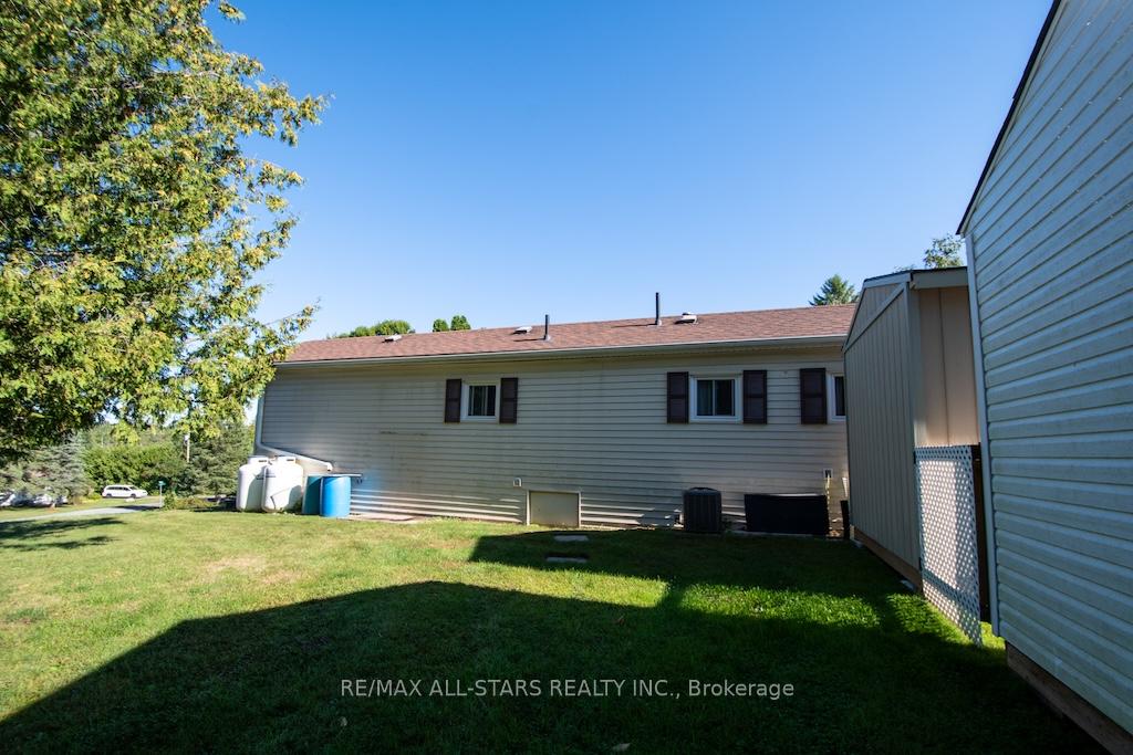 Photo 33 of 7 Marlene Drive, Kawartha Lakes, Manvers — HOMEH