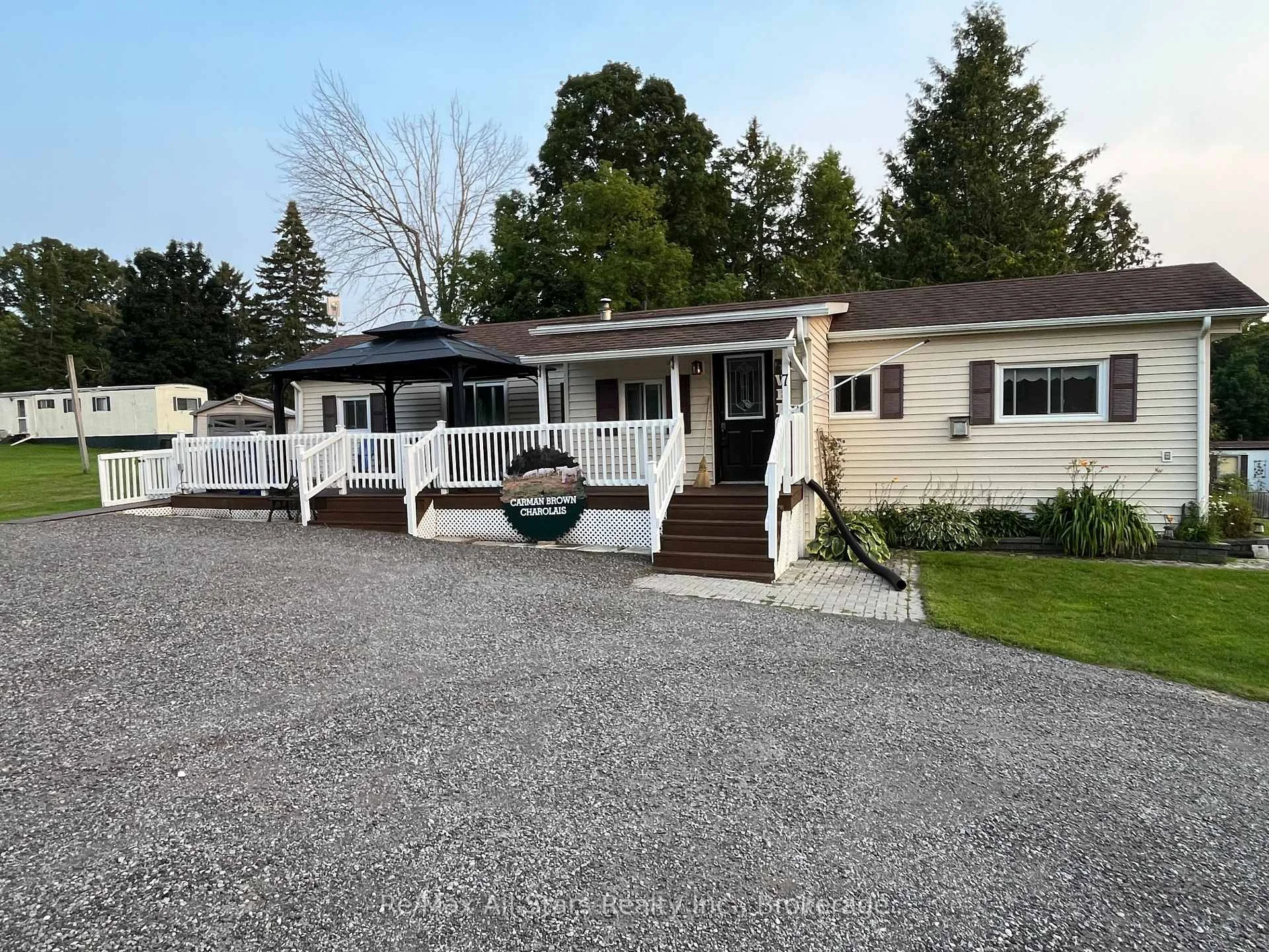 Photo of 7 Marlene Drive