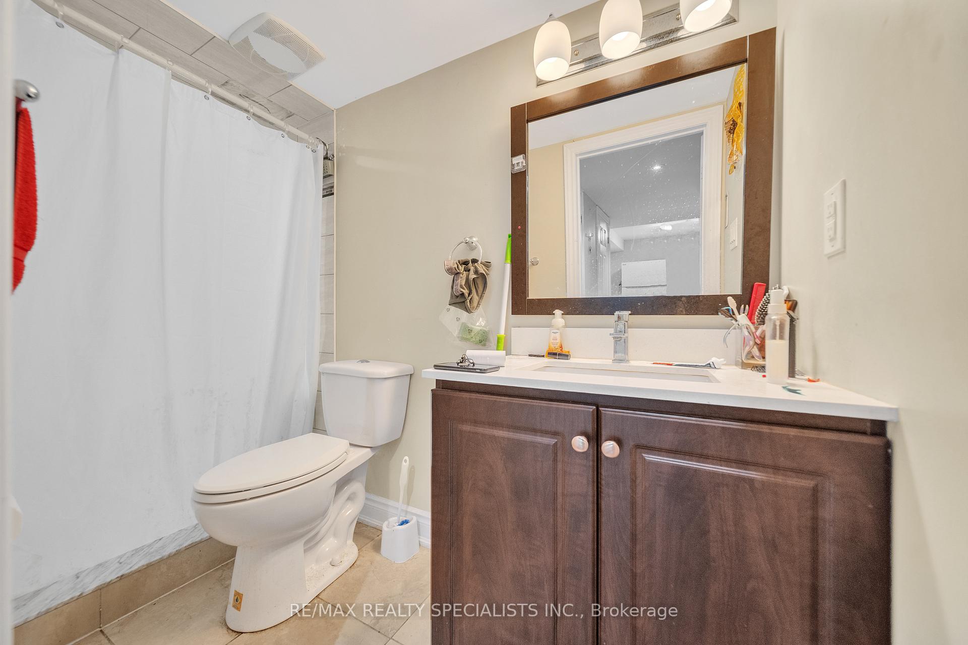 Photo 19 of 22 Clayborne Avenue, Brampton, Fletcher's Meadow — HOMEH