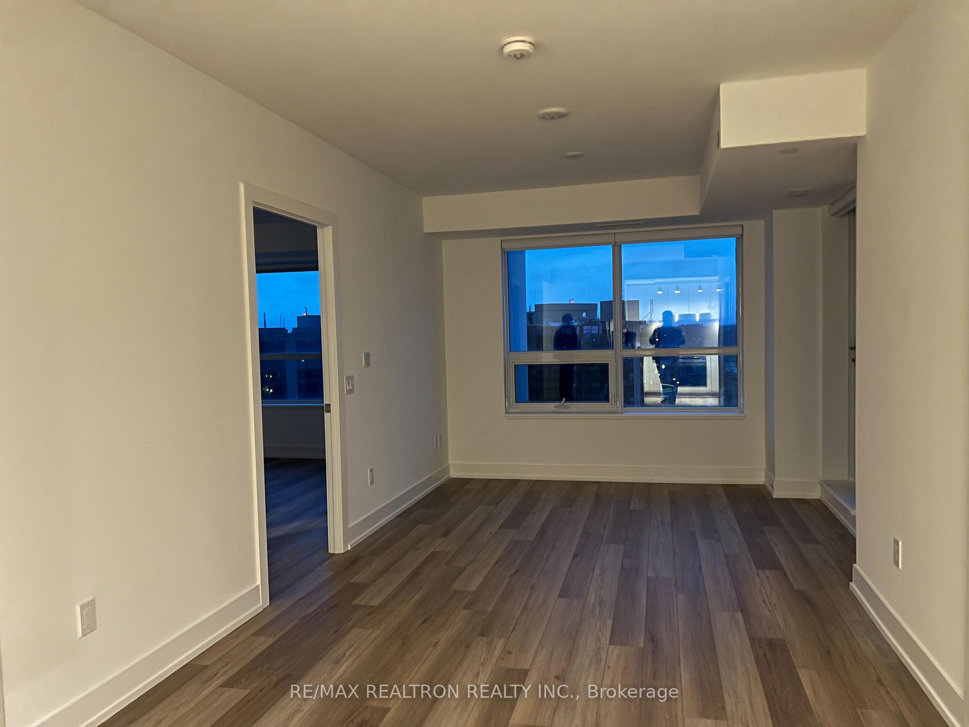 Photo 4 of Unit 1608N, 9 Clegg Road, Markham, Unionville — HOMEH