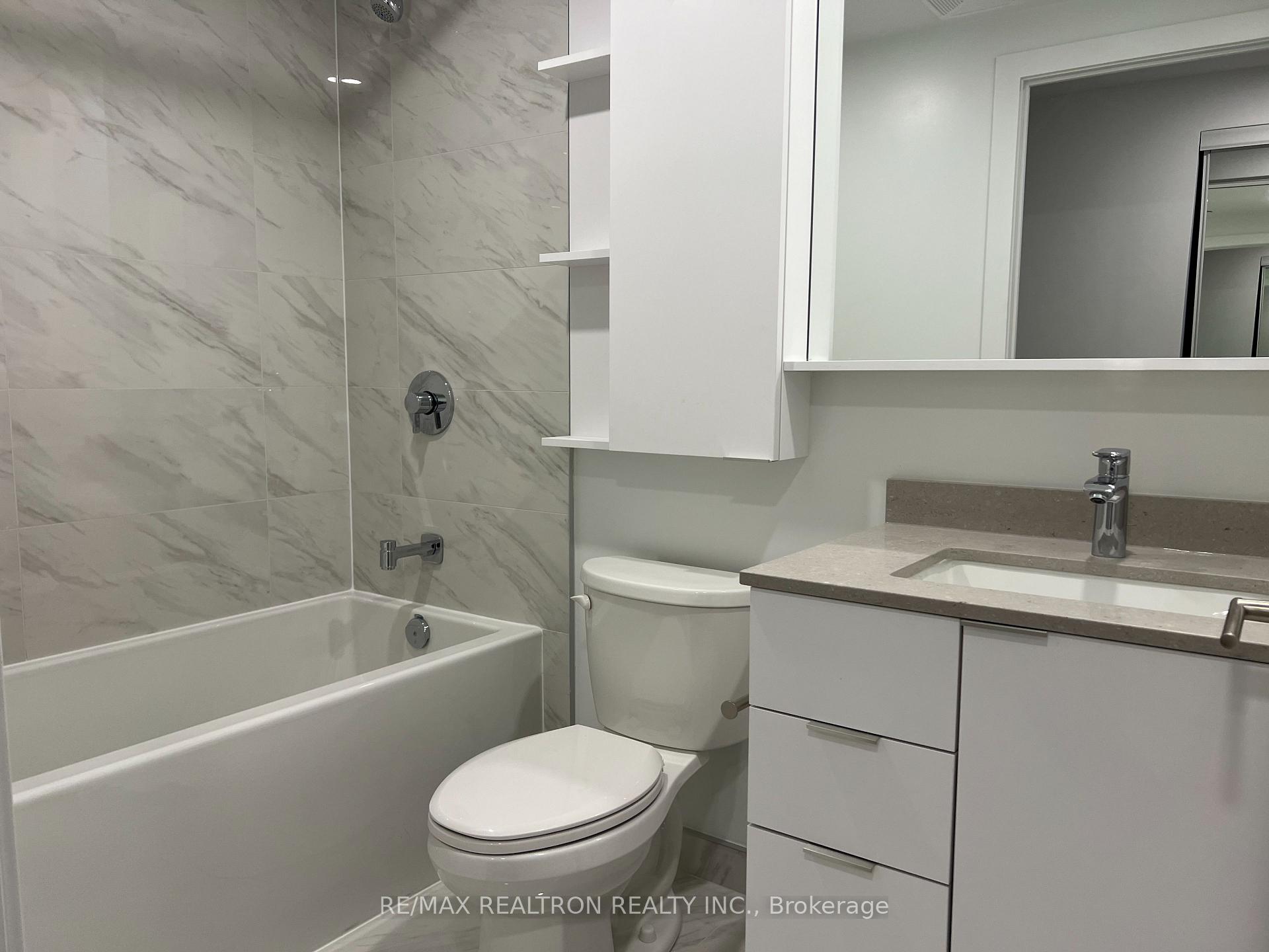 Photo 5 of Unit 1608N, 9 Clegg Road, Markham, Unionville — HOMEH