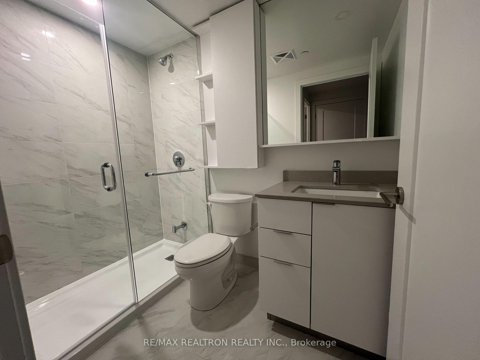 Photo 6 of Unit 1608N, 9 Clegg Road, Markham, Unionville — HOMEH
