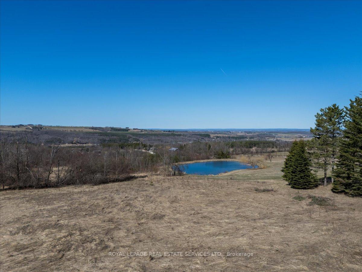Photo 15 of 7534 6/7 Sideroad Nottawasaga, Clearview, Rural Clearview — HOMEH