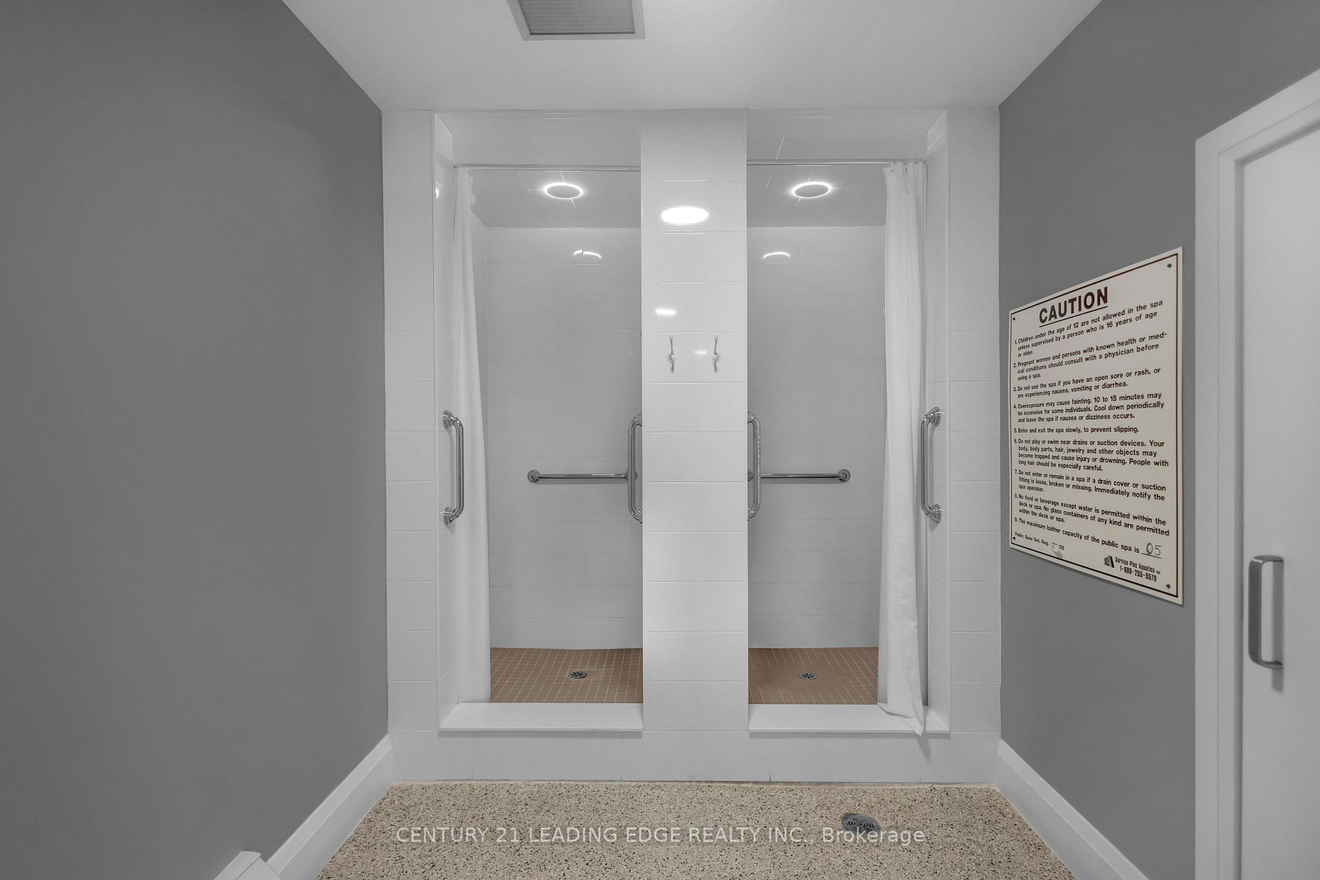 Photo 3 of Unit 403, 442 Maple Ave, Burlington, Brant — HOMEH