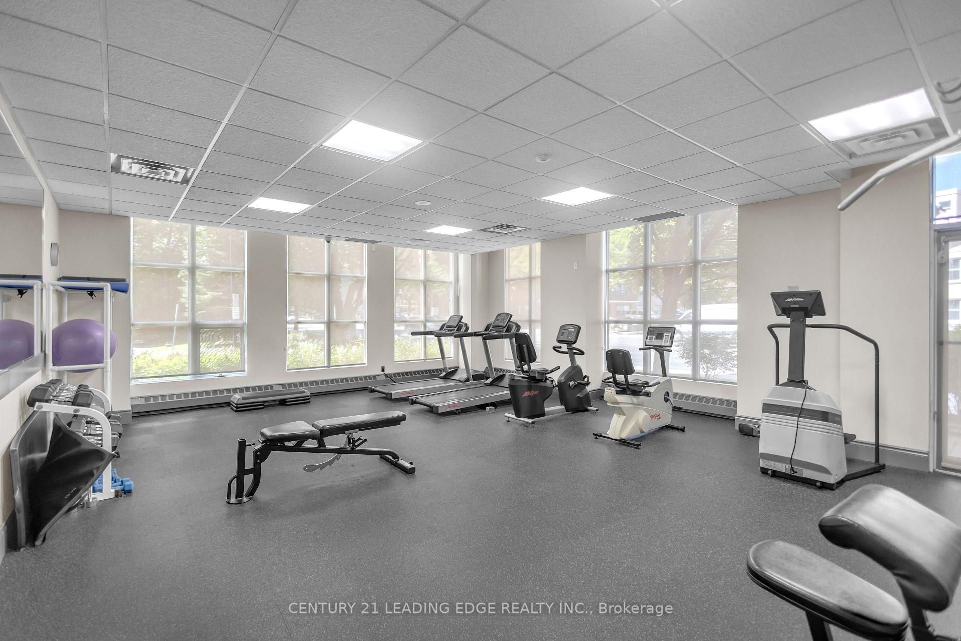 Photo 7 of Unit 403, 442 Maple Ave, Burlington, Brant — HOMEH