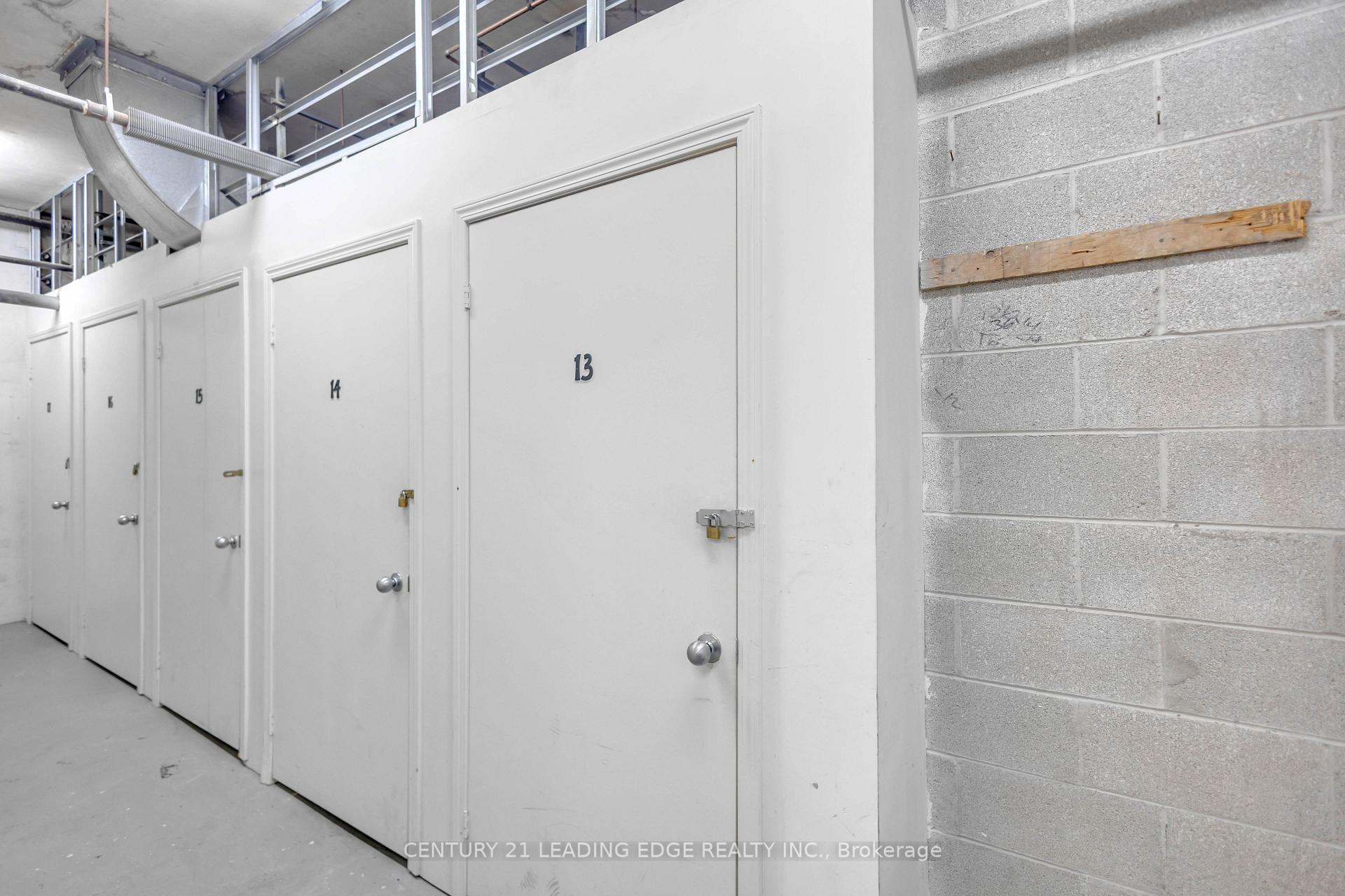 Photo 9 of Unit 403, 442 Maple Ave, Burlington, Brant — HOMEH