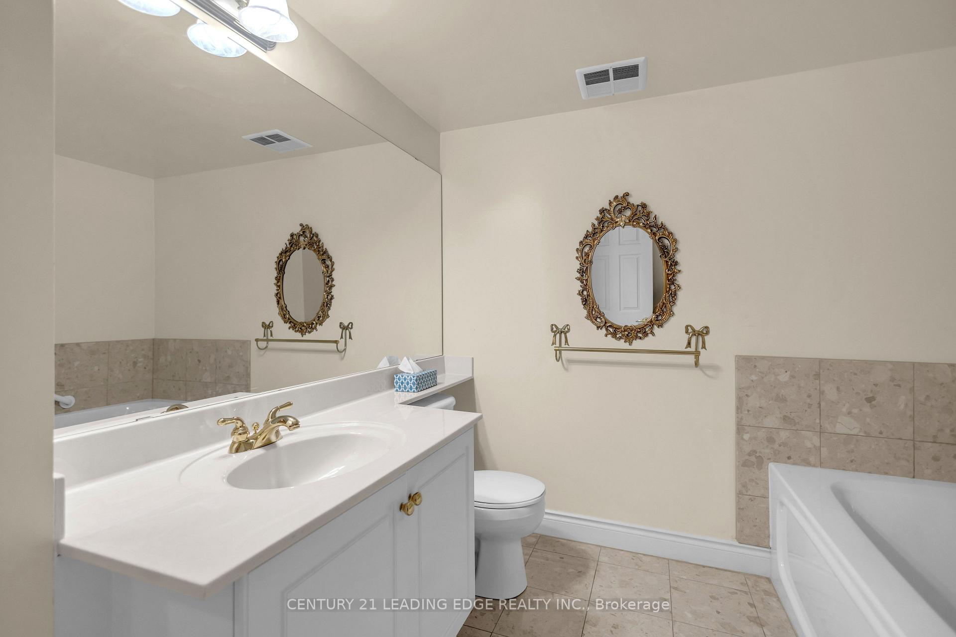 Photo 15 of Unit 403, 442 Maple Ave, Burlington, Brant — HOMEH