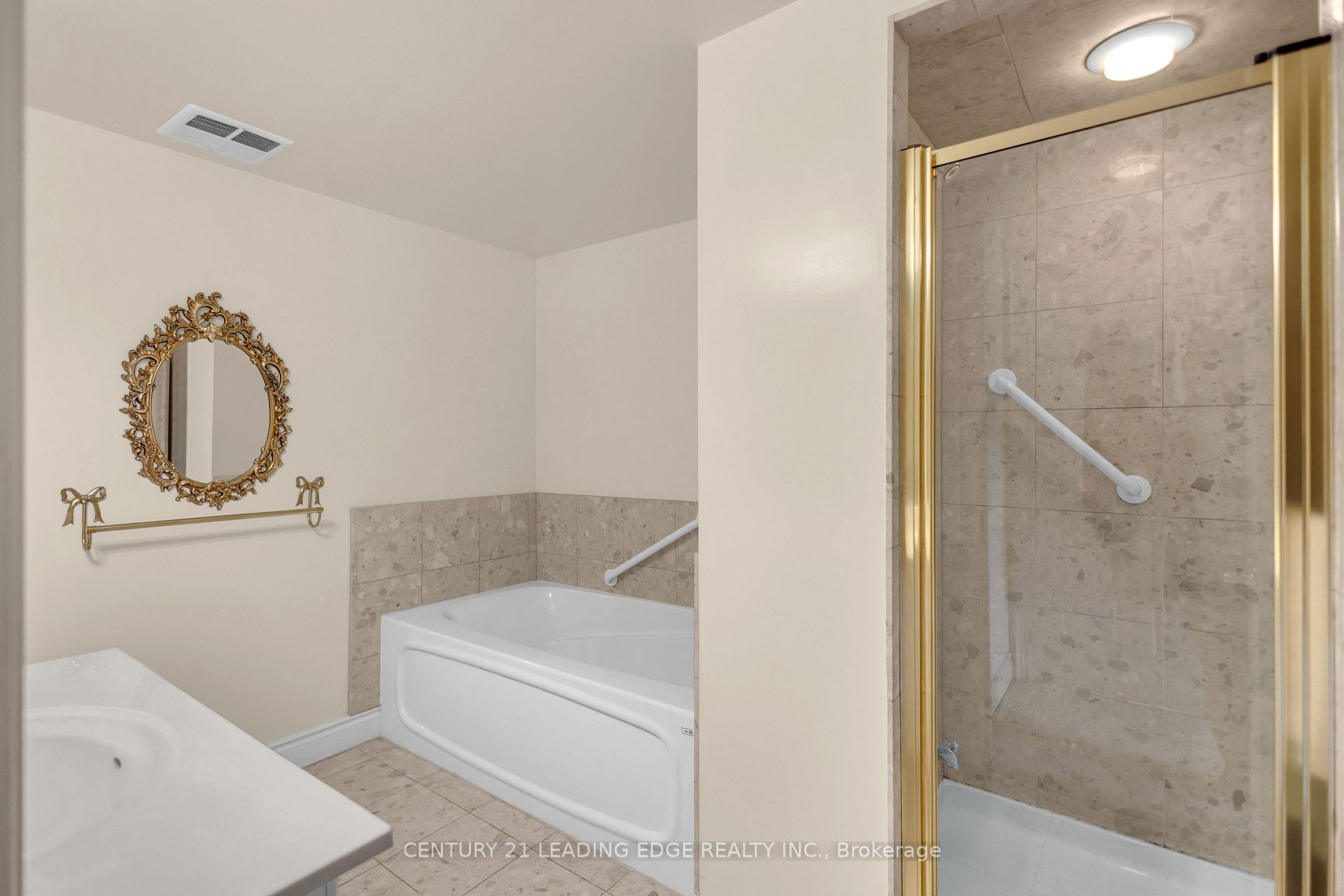 Photo 17 of Unit 403, 442 Maple Ave, Burlington, Brant — HOMEH