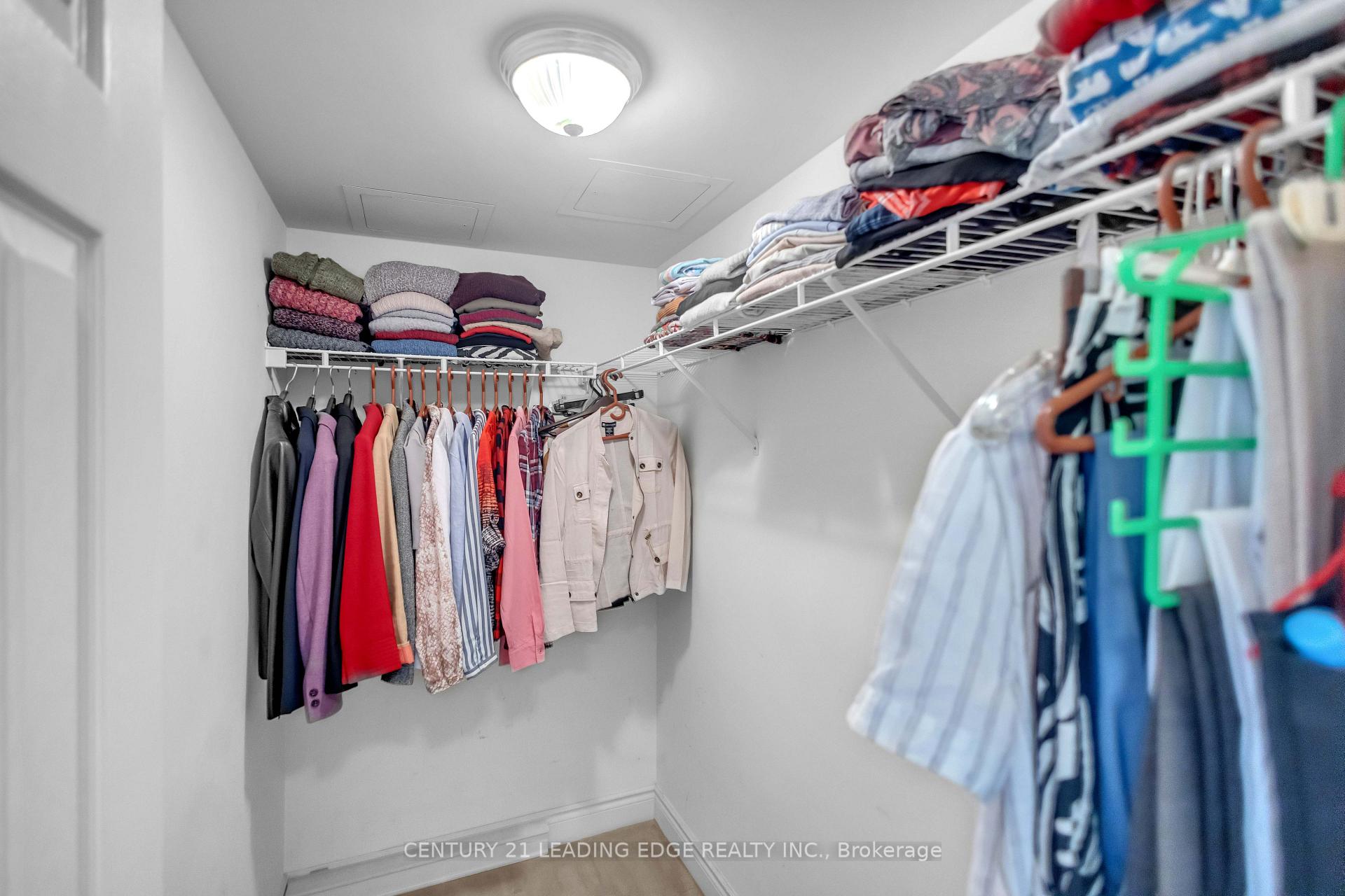 Photo 18 of Unit 403, 442 Maple Ave, Burlington, Brant — HOMEH