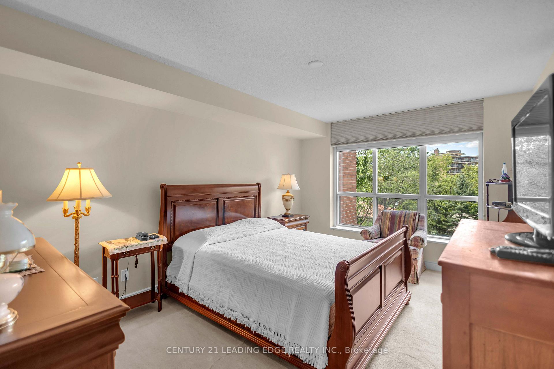 Photo 20 of Unit 403, 442 Maple Ave, Burlington, Brant — HOMEH