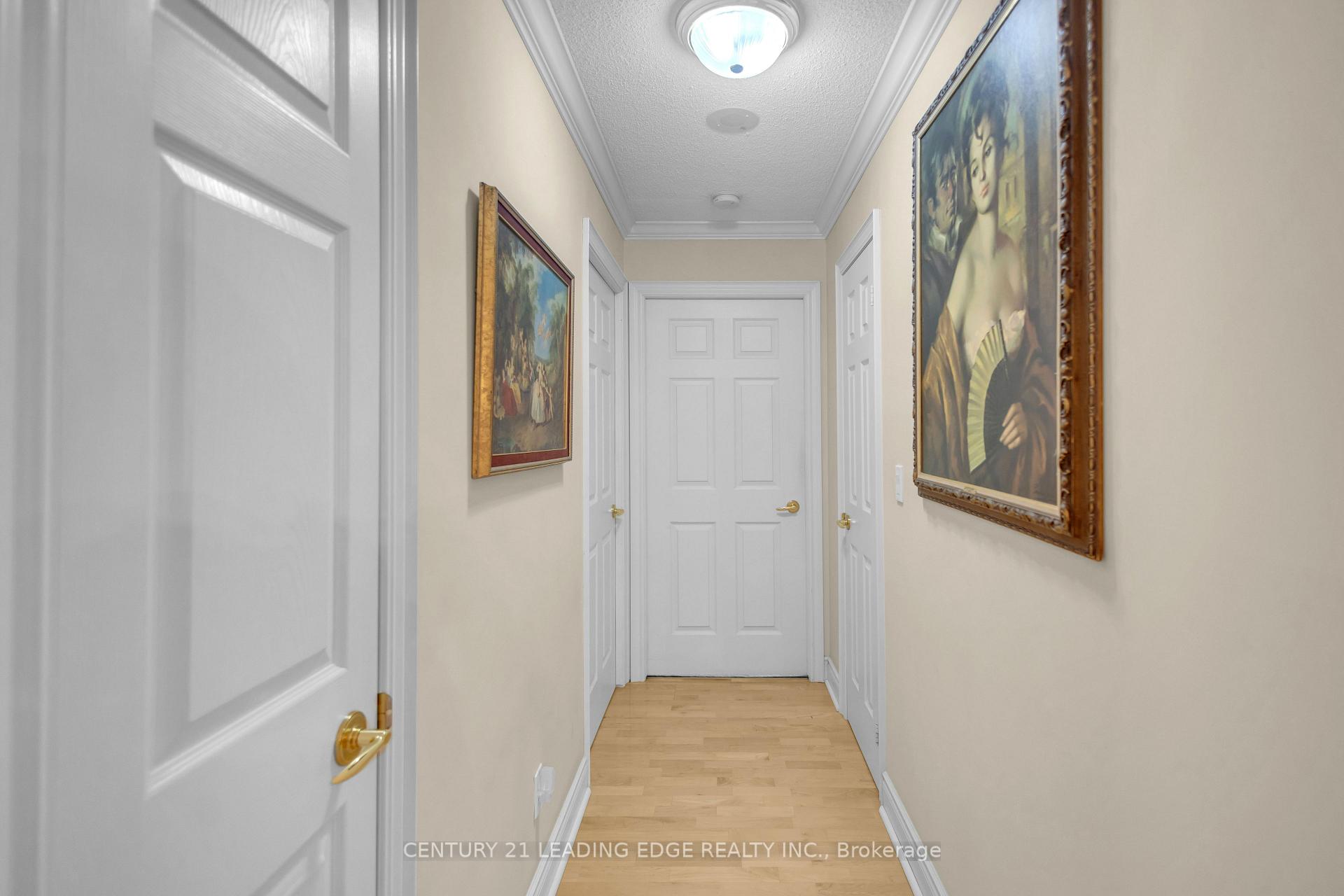 Photo 21 of Unit 403, 442 Maple Ave, Burlington, Brant — HOMEH
