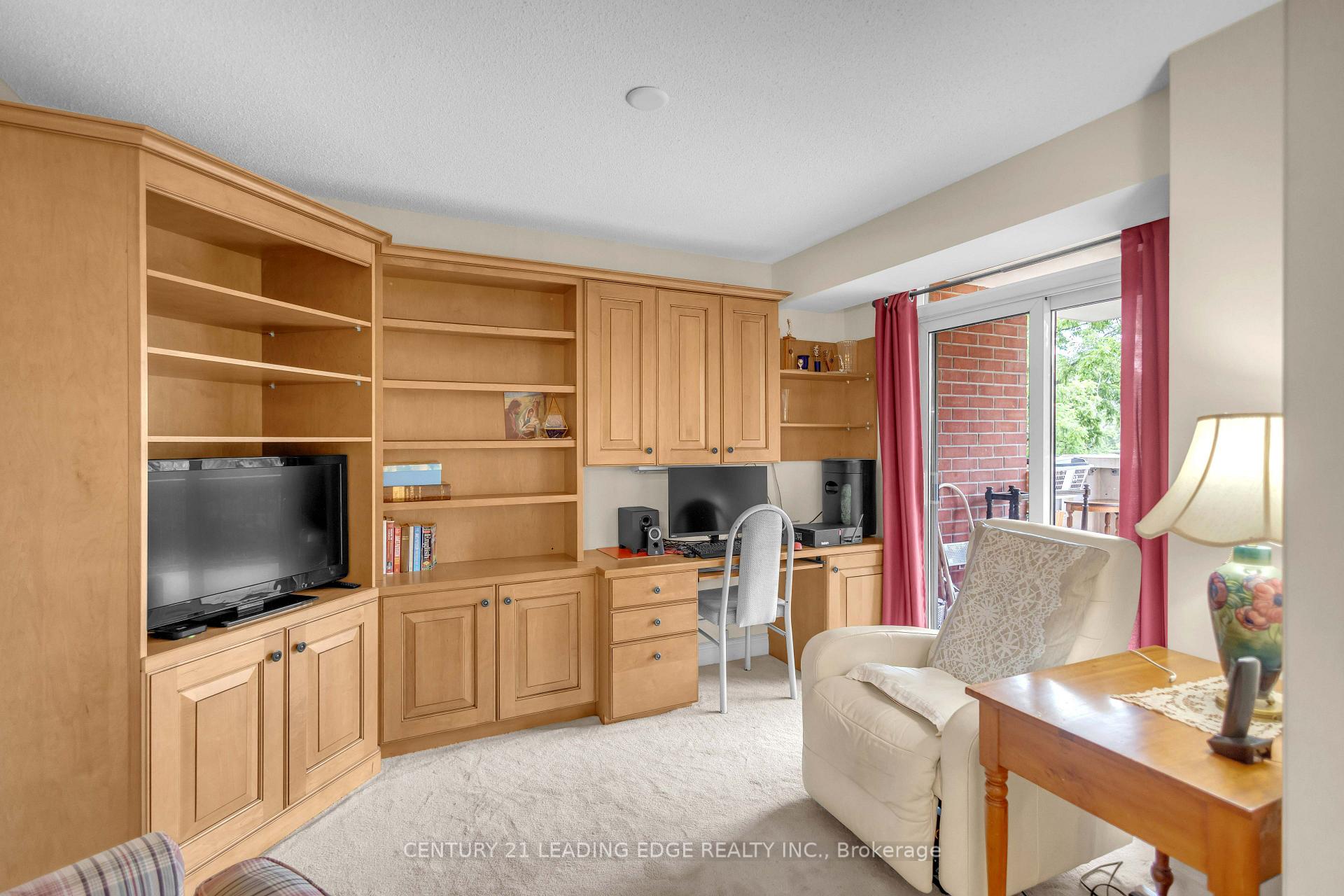 Photo 23 of Unit 403, 442 Maple Ave, Burlington, Brant — HOMEH