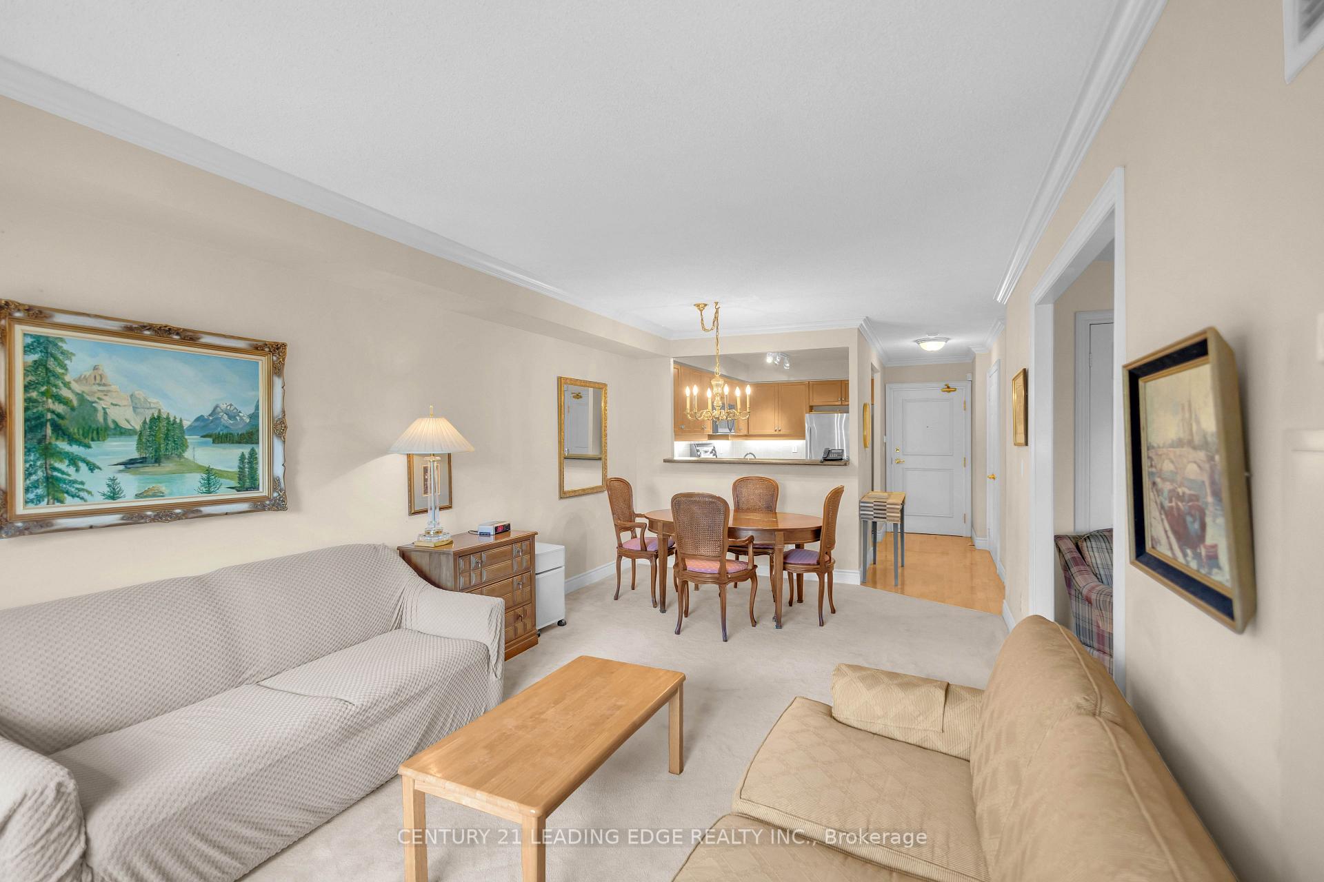 Photo 24 of Unit 403, 442 Maple Ave, Burlington, Brant — HOMEH