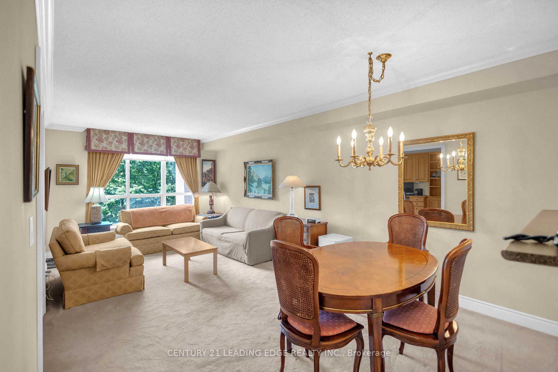Photo 26 of Unit 403, 442 Maple Ave, Burlington, Brant — HOMEH
