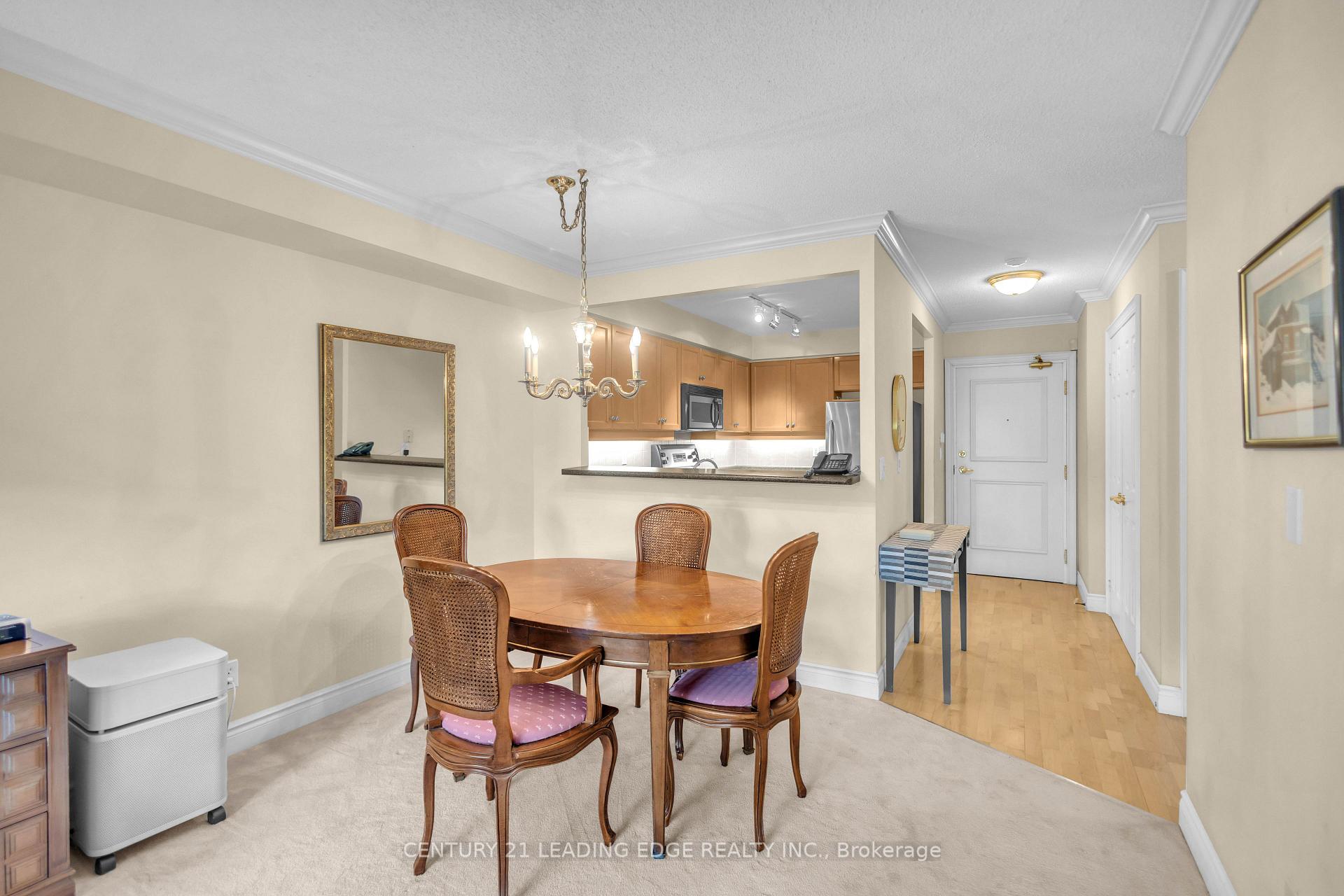 Photo 27 of Unit 403, 442 Maple Ave, Burlington, Brant — HOMEH